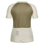 SCOTT Endurance 20 Short-sleeve Women's Jersey