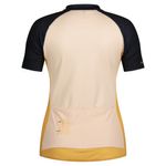 SCOTT Endurance 20 Short-sleeve Women's Jersey