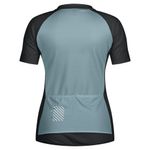 Maillot  femme SCOTT Endurance 20