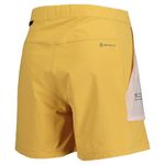 SCOTT Explorair Escape Women's Shorts
