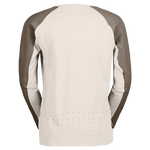 Camiseta de manga larga para hombre SCOTT Trail Vertic Pro
