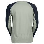 SCOTT Trail Vertic Pro Langarmshirt für Herren