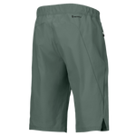Culotte para hombre SCOTT Trail Vertic w/pad