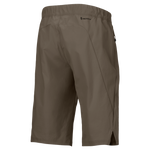 Culotte para hombre SCOTT Trail Vertic w/pad