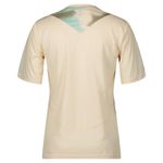 SCOTT Trail Vertic Kurzarmshirt für Damen