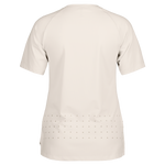 SCOTT Trail Vertic Pro Short-sleeve Women's Tee