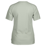 SCOTT Trail Vertic Pro Short-sleeve Women's Tee