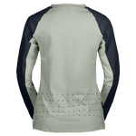 Maillot femme SCOTT Trail Vertic Pro