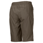 Culotte para mujer SCOTT Trail Vertic w/pad