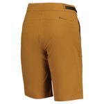 Pantaloncini da donna SCOTT Trail Tuned