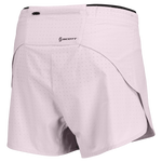 Dámské běžecké šortky SCOTT Endurance Vented