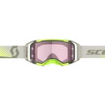 SCOTT Prospect 2.0 AMP Brille