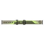 SCOTT Prospect 2.0 AMP Brille