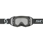 SCOTT Prospect 2.0 LS Goggle