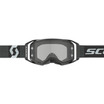 SCOTT Prospect 2.0 LS Goggle