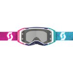 SCOTT Prospect 2.0 LS Goggle