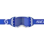 SCOTT Prospect 2.0 Goggle