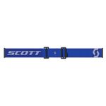 SCOTT Prospect 2.0 Brille