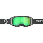 SCOTT Prospect 2.0 Goggle