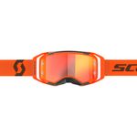 SCOTT Prospect 2.0 Goggle