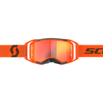 SCOTT Prospect 2.0 Goggle