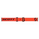 SCOTT Prospect 2.0 Goggle