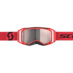 SCOTT Prospect 2.0 Goggle