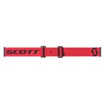 SCOTT Prospect 2.0 Goggle