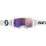 SCOTT Prospect 2.0 Brille