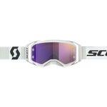 SCOTT Prospect 2.0 Goggle