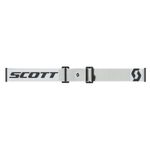 SCOTT Prospect 2.0 Brille