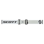 SCOTT Prospect 2.0 Goggle