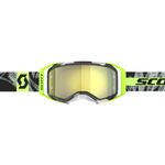 SCOTT Prospect 2.0 Goggle