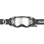 SCOTT Prospect 2.0 Super WFS Goggle