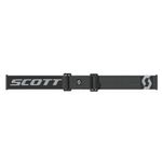 SCOTT Prospect 2.0 Super WFS Goggle