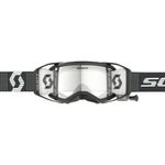 SCOTT Prospect 2.0 WFS Goggle