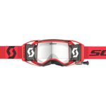 SCOTT Prospect 2.0 WFS Goggle