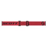 SCOTT Prospect 2.0 WFS Goggle