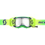 SCOTT Prospect 2.0 WFS Goggle