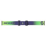 SCOTT Prospect 2.0 WFS Goggle