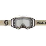 SCOTT Prospect 2.0 Sand Dust LS Brille