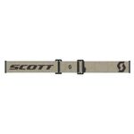 SCOTT Prospect 2.0 Sand Dust LS Brille