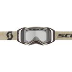 Maschera SCOTT Prospect 2.0 Enduro LS