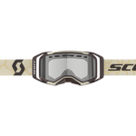 Masque SCOTT Prospect 2.0 Enduro LS