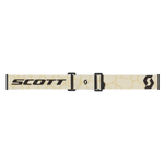 Masque SCOTT Prospect 2.0 Enduro LS