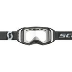 SCOTT Prospect 2.0 Enduro Goggle