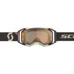 SCOTT Prospect 2.0 AMP chrome Goggle