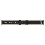 Brýle SCOTT Prospect 2.0 AMP chrome