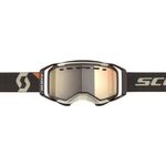 SCOTT Prospect 2.0 SMB LS Goggle