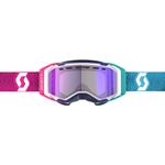 SCOTT Prospect 2.0 SMB LS Goggle